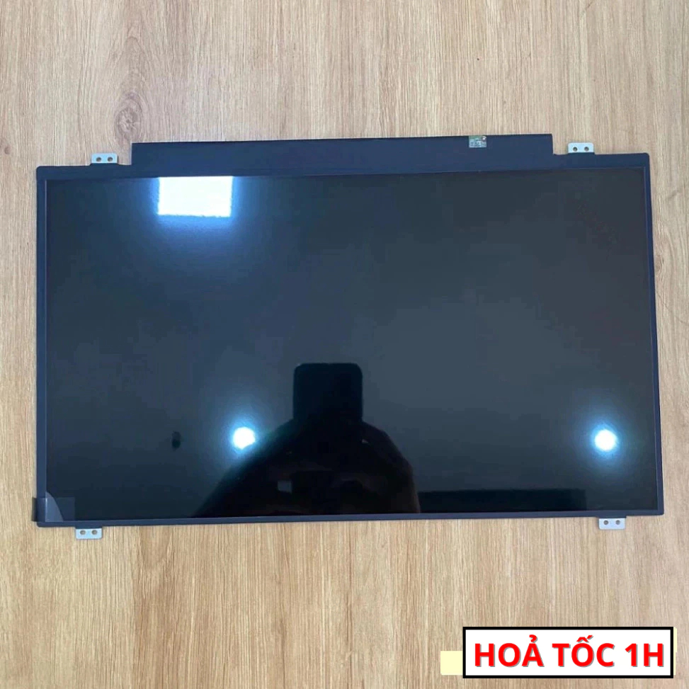 [Màn Hình Loại 1] Màn Hình Laptop 14.0 / 15.6 Inch  Thay Thế Cho Laptop Dell HP Lenovo Toshiba LG Asus Msi | BigBuy360 - bigbuy360.vn