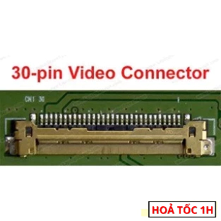 [Màn Hình Loại 1] Màn Hình Laptop 14.0 / 15.6 Inch  Thay Thế Cho Laptop Dell HP Lenovo Toshiba LG Asus Msi | BigBuy360 - bigbuy360.vn