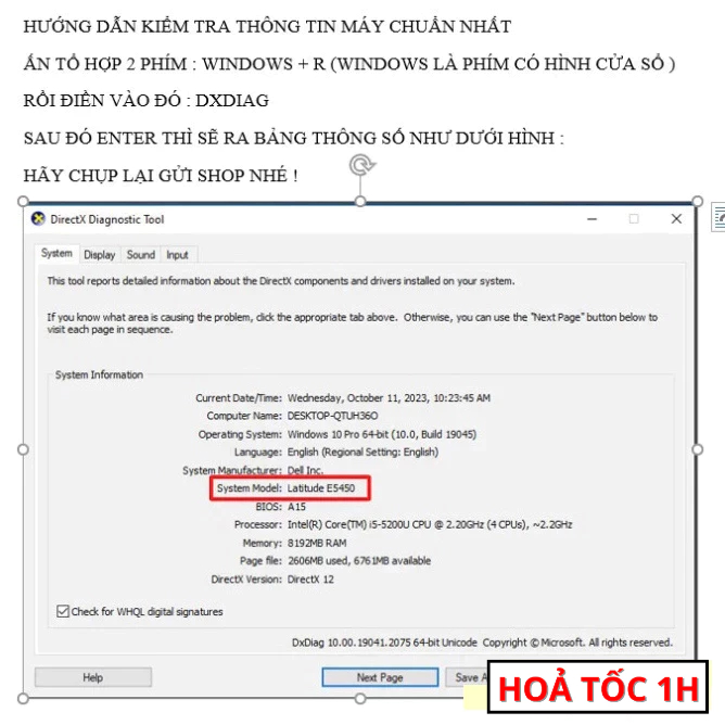 [Màn Hình Loại 1] Màn Hình Laptop 14.0 / 15.6 Inch  Thay Thế Cho Laptop Dell HP Lenovo Toshiba LG Asus Msi | BigBuy360 - bigbuy360.vn