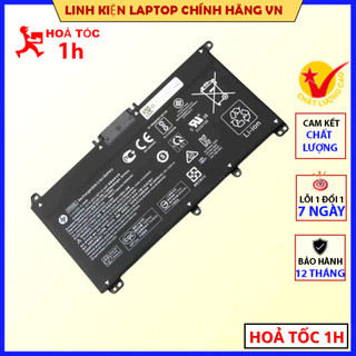 PIN ZIN HP Pavilion 14-CE 15s-du 14-CF CK 14-cm DF DH 14-MA 14Q-CS 14Q-CY 14S-CF 14S-CR 15-CS 15-CW 15-DA HT03XL TFO3XL