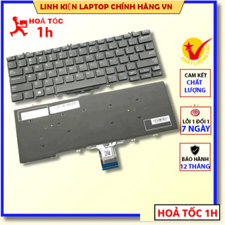 Sửa bàn phím laptop dell latitude e5280 5288 5289 e7280 7290 7380 7390 mới 100% linh kiện laptop chính hãng vn