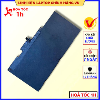 PIN Laptop HP EliteBook 840G3 848G3 850G3 755G3 745G3 840G4 848G4 850G4 755G4 745G4 ZBook 15u G3 G4 CS03XL