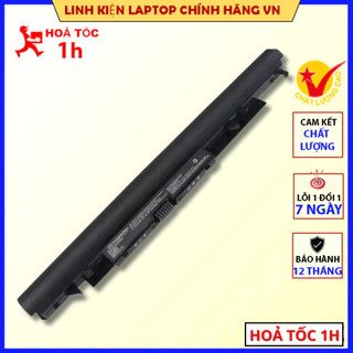 PIN LAPTOP HP 15-bs 15-bw 17-bs JC 03 JC04 15-bs0xx 15-bs1xx 15-bs015dx 15-bs013dx 15-bs115dx 15-bs113dx 15-bw seri New