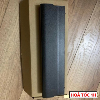 Pin Dell latitude E5420 E5430 E5520 E5530 E6430 E6420 E6440 3460 3560 E6520 E6540 5420 3360 BH 12T