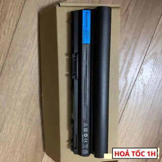 Pin Dell latitude E5420 E5430 E5520 E5530 E6430 E6420 E6440 3460 3560 E6520 E6540 5420 3360 BH 12T