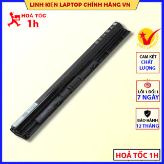 Pin dell inspiron 3558 3451 3458 3459 5558 5559 3465 3467 3468 5451 5458 5459 3551 3567 3578 3467 3576 3555 m5y1 new zin