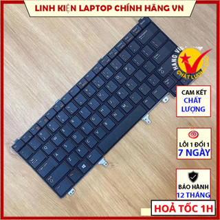 Bàn Phím Laptop Dell Latitude E5420 E5430 E6320 E6330 E6420 E6430 E5430 E6440 New 100% Linh Kiện Laptop   VN