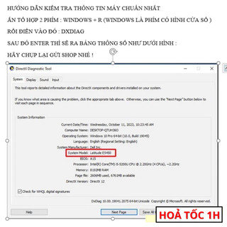 Bàn Phím Laptop Dell Latitude E5420 E5430 E6320 E6330 E6420 E6430 E5430 E6440 New 100% Linh Kiện Laptop   VN