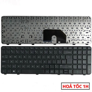 Bàn phím laptop hp pavilion dv6 dv6t dv6-6000 dv6-6100 dv6-6200 dv6-6b00 dv6-6c0 new 100%