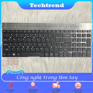 Bàn phím laptop Acer Aspire E1-510 E1-522 E1-530 E1-532 E1-570 E1-572 E5-571 E1-522G