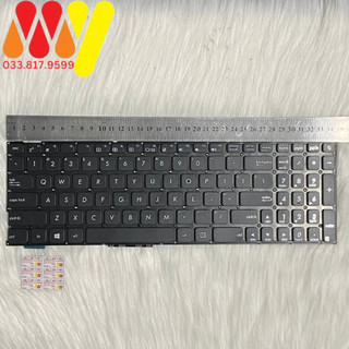 Bàn phím Laptop Asus X541 X541S X541SA X541SC - KeyBoard NEW ZIN