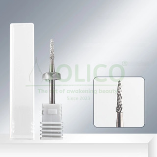 Đầu mài khóe- mài viền - mài da titan chuyên dụng làm nail