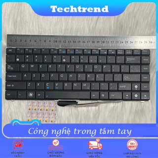 Bàn phím laptop asus n82 ul30 ul80 k40 p81 p81ij p30 p30a p30ad x87 a411 k401n k401e