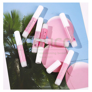 Keo ống dán móng nail glue chuyên dụng nailbox