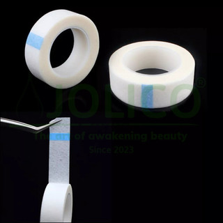 Băng Keo Lụa Nối Mi Chuyên Dụng [Phụ Liệu Mi]