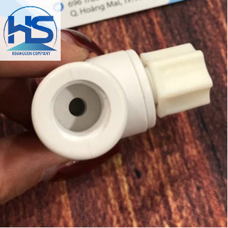 Van bình áp máy lọc nước RO