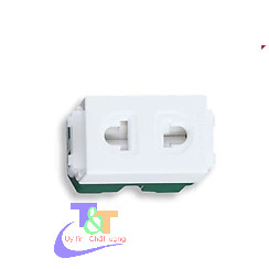 Dòng Wide  Mặt 1,2,3,4,6 Thiết Bị Panasonic