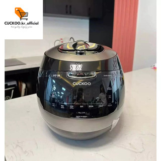 gioăng nồi cơm điện cuckoo mã AHXB1060FB/FD