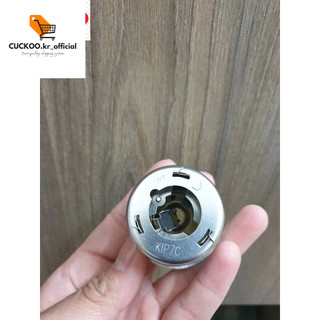 ROLE  NỒI CƠM ĐIỆN CUCKOO CƠ MÃ 137B