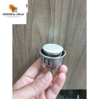ROLE  NỒI CƠM ĐIỆN CUCKOO CƠ MÃ 137B