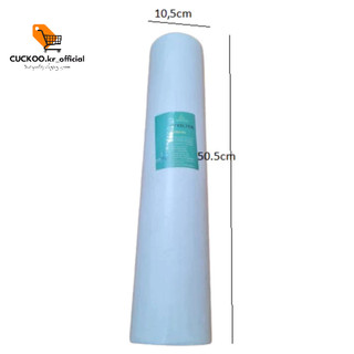 Lõi lọc bông béo 20 inch lõi số 1