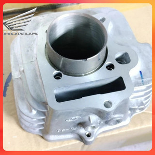 Xylanh HONDA DREAM 100, WAVE 100 ( 12100KFM900 ) Xylanh