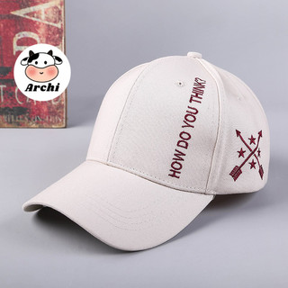 [Thanh lý - Dọn kho] Mũ lưỡi trai ulzzang