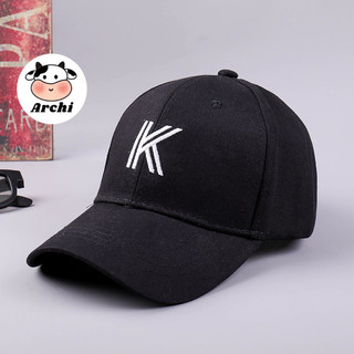 [Thanh lý - Dọn kho] Mũ lưỡi trai ulzzang