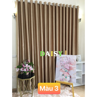 [ẢNH THẬT]RÈM CỬA - NHIỀU KÍCH THƯỚC