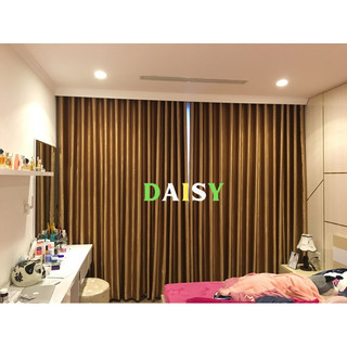 [ẢNH THẬT]RÈM CỬA - NHIỀU KÍCH THƯỚC