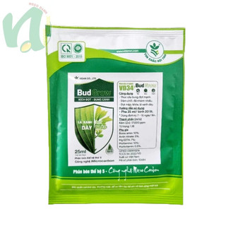 Kích đọt bung cành 25ml