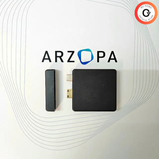  HDMI không dây - Wireless Screen Projector cho Màn hình di động Arzopa - Miracast