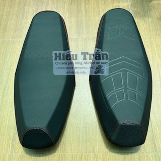 YÊN GỌT NGUYÊN CÁI LIÊN Á MÚT VÀNG DÀNH CHO WAVE 50-100-110