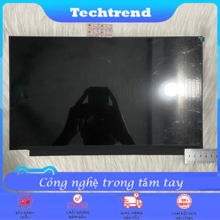  Màn hình laptop Dell inspiron 15 3511 màn 15.6 30 pin Tràn viền FHD IPS bảo hành 1 đổi 1 