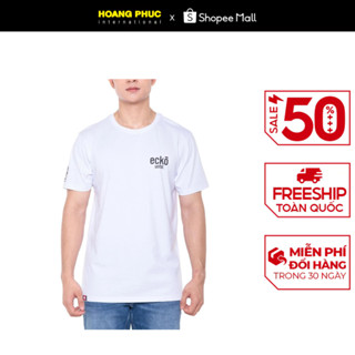 Áo thun nam Ecko Unltd hàng hiệu giá sốc 28551157700_IS24-90482