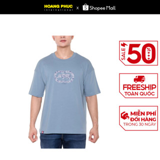 Áo thun nam Ecko Unltd hàng hiệu giá sốc 24581380052_IS24-99486