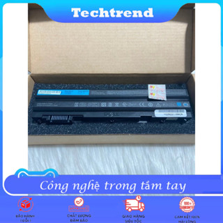 Pin Dell Inspiron 15R 4520, 5520, 5525, 7520, 4520 - N4520, N5520, N5525, N7520, N4520 cao cấp