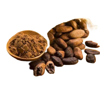 BỘT CACAO NGUYÊN CHẤT DB LOẠI 1 (500g)