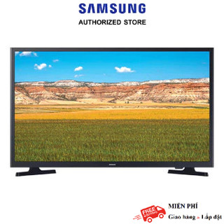 Smart Tivi Samsung HD T4202