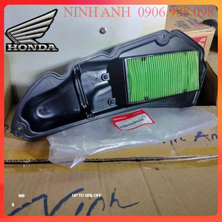 Lọc gió vario 160 / pcx 160 chính hãng
