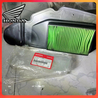 Lọc gió ab 150 2020 2021, airblade 125 2016 – 2021, sh mode 2014+, vario 150 / 125 2017, pcx 150 2014+ 17210k29900
