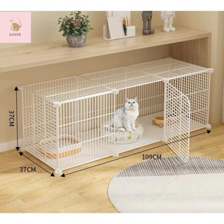   COMBO  QUÂY CHUỒNG CHÓ MÈO THỎ LÀM LỒNG CHUỘT CHIM ĐA NĂNG 