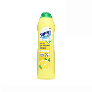 Kem tẩy đa năng Sunlight chai 690g