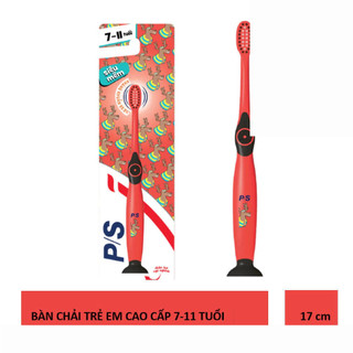 [HCM][GIAO 2H]BCĐR P/S cho bé 7-11 tuổi Siêu Mềm, Chống Trơn, Chân Hút