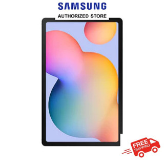 Máy tính bảng Samsung Galaxy Tab S6 Lite 2024 LTE
