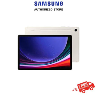 Máy tính bảng Samsung Galaxy Tab S9 5G