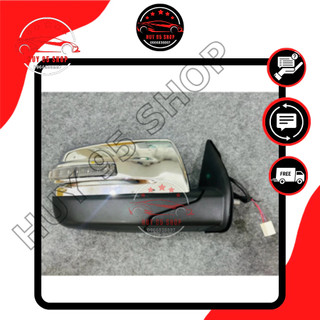 Gương chiếu hậu ford everest 2010-2015 new !!!