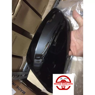 Ốp gương accent 2011 - 2017