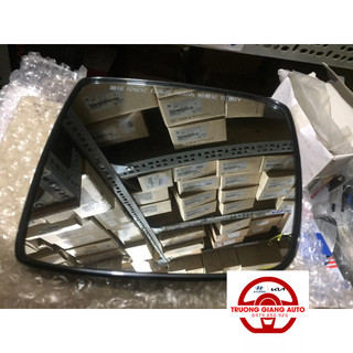 Mặt gương grand starex 2008-2015