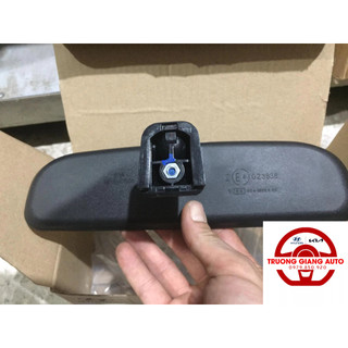 Gương trong xe hyundai grand i10 2014 - 2018, kia morning 2005-2019